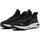Herren Puma Black/Puma White/Puma Silver 47