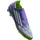 Purple Rush / Cloud White / Lucid Lemon 45 1/3