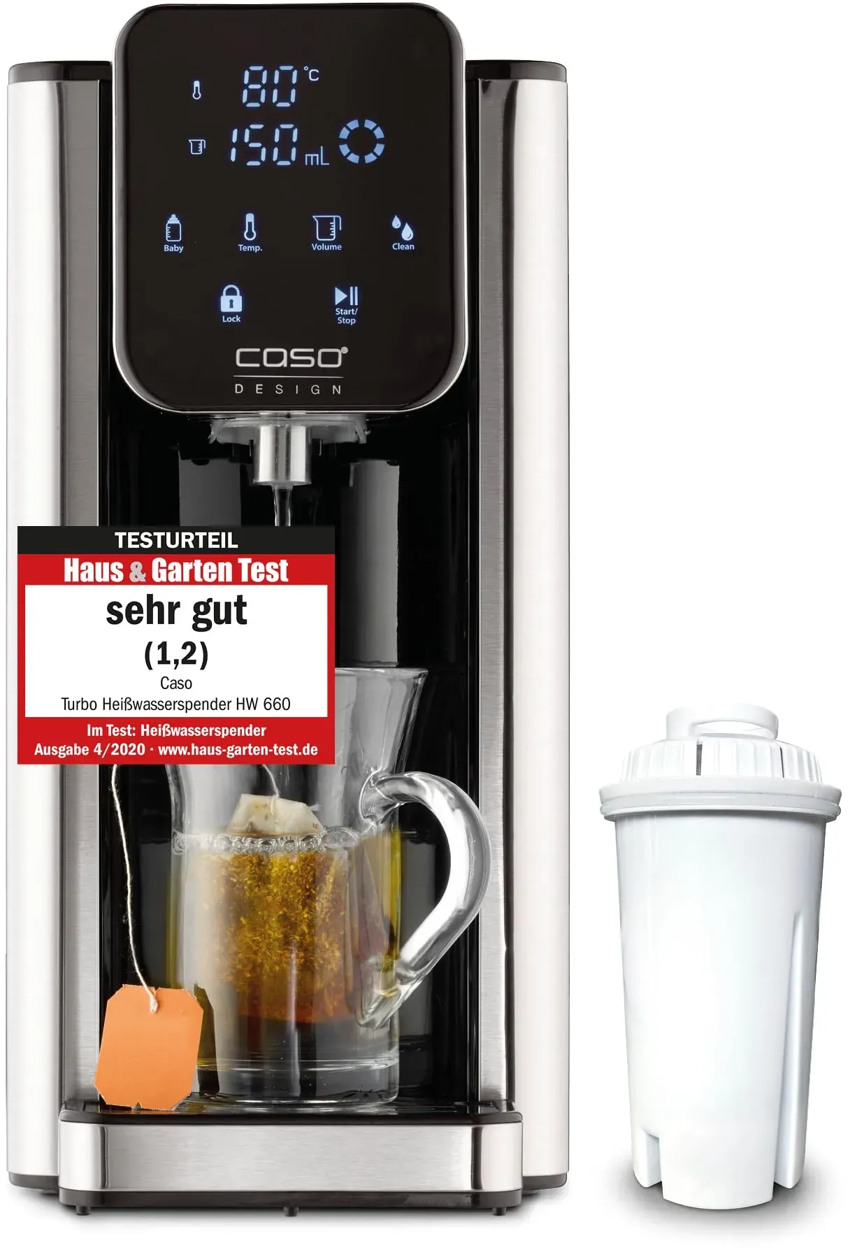 Produktbild