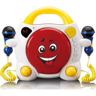 Lenco KCD-011