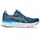 Herren Winter Sea/Midnight 43,5