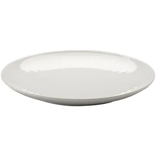 Arzberg Frühstücksteller 20 cm Weiß 1er Set
