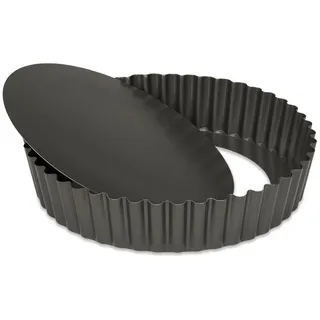Patisse Profi Quicheform Ø 20 cm