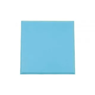 Allnet ALL-BRICK-0373, 20 g