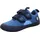 Bär Blau 33