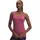 Armour Tech Mesh Tanktop rot XXL