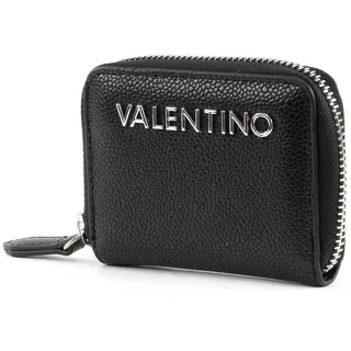 Valentino Divina Geldbörse VPS1R4139G nero