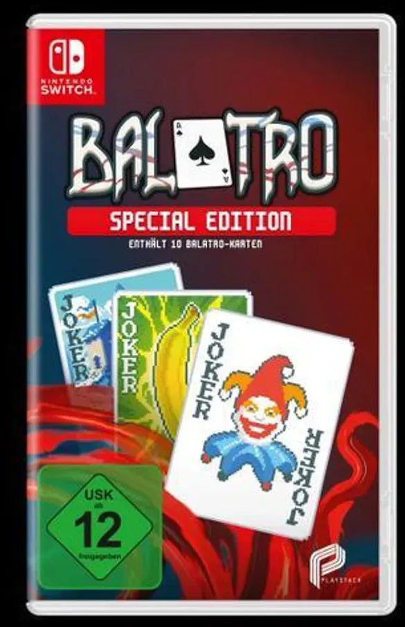 Produktbild