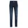 In Fit Blau 34/32