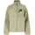 Teddy Jacket seagrass 42