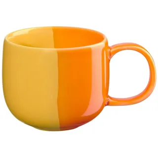 Asa Selection Espressotasse 0,09 l Orange