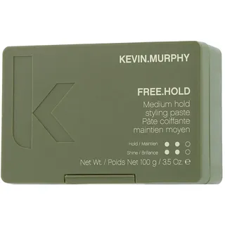 Kevin Murphy Free Hold Styling Paste 100 g