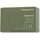 Free Hold Styling Paste 100 g