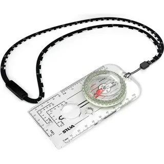 Silva Expedition GLOBAL