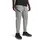 Fleece Jogginghose Grau M