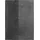 80 x 150