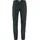 Trousers M Dark Navy 54 Short