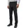 Pants M Wanderhose Phantom Grau 58