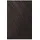 4/N mittelbraun 60 ml