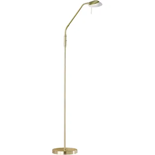 Fischer & Honsel Pool TW Gold