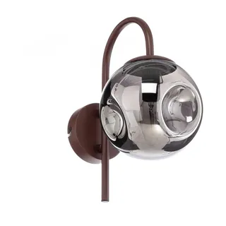 LINDBY Valentina (10019847) Braun