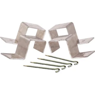 Sport-Thieme Sport-Thieme, Tor