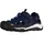 Blau 27