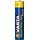 Pro 1250 mAh 200