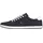 Vulcanized Herren Blau/Weiß 48