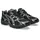 Black/Pure Silver 37,5
