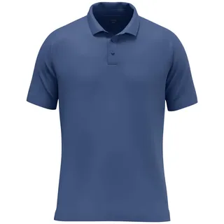 Jako Polo Uni nachtblau XXL