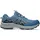 Herren Winter Sea/Midnight 39
