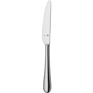 WMF Merit Cromargan protect