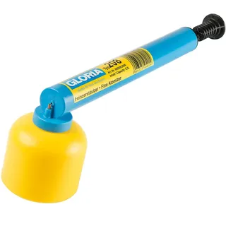 Gloria Feinzerstäuber Typ 208 0,3 l