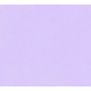 A.S. Création Little Love Vliestapete 53 cm x 10 m lila 383181