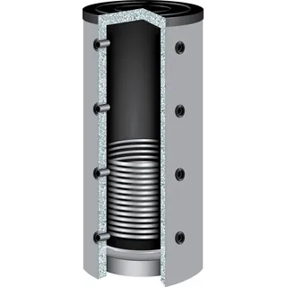 TWL Technologie PR-300 300 l