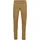 Slim Fit sand braun 29 32