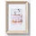 Bilderrahmen natur 40x50 3er Set