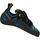 space blue/maple 38.5