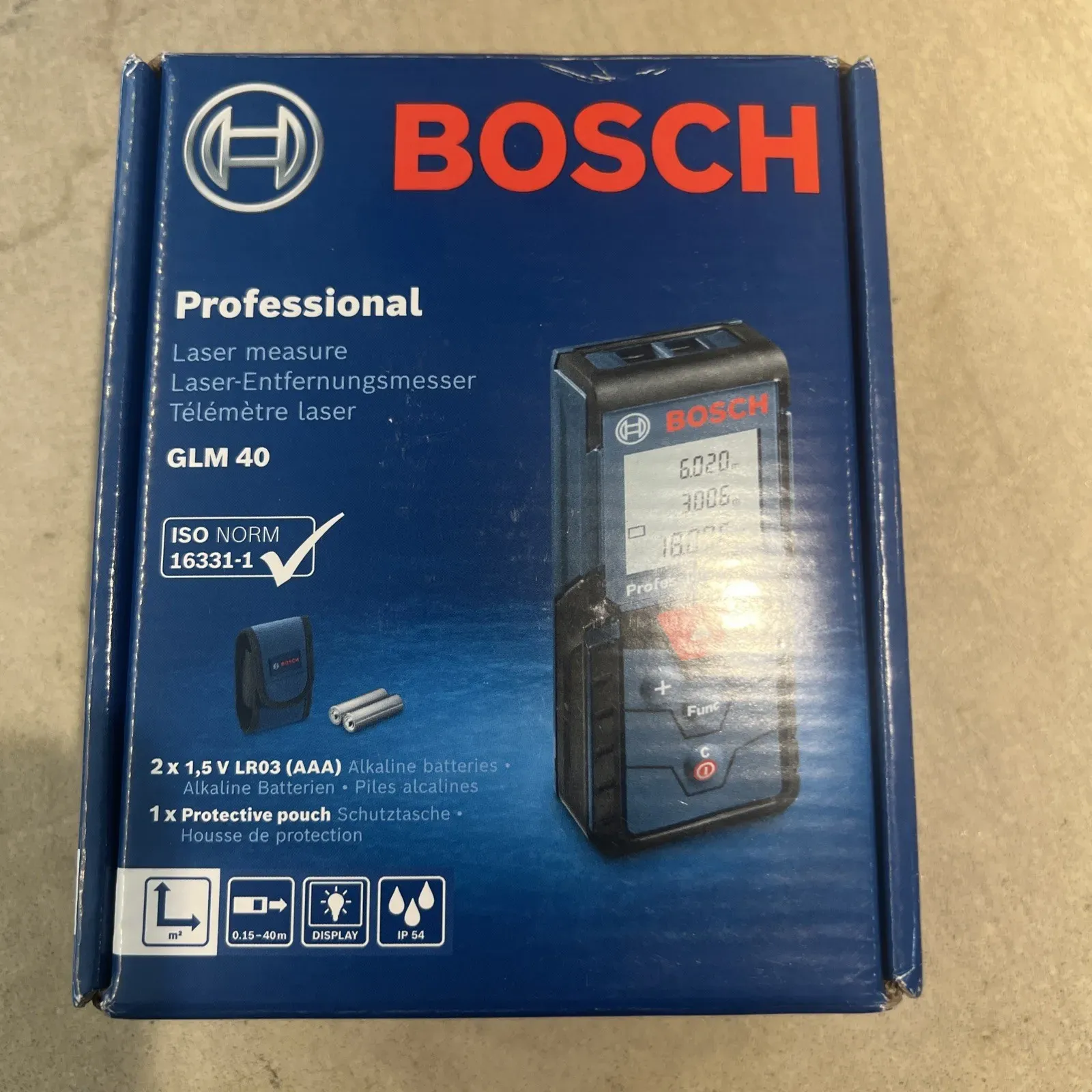 Produktbild