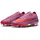 Herren Magic Flamingo / Black / Total Crimson 47,5
