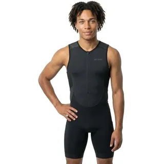 Orca Athlex ärmelloser Triathlonanzug - S