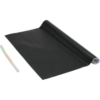 WINDHAGER Klebefolie Tafel 67,5 cm x 1,5 m