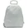 Rucksack Pearl