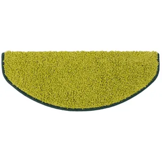 Karat Barcelona 65 x 23,5 cm Grün