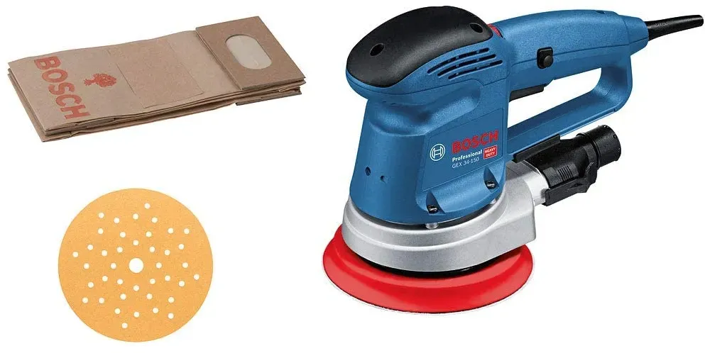 Produktbild