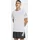 adi365 Climacool 3XL