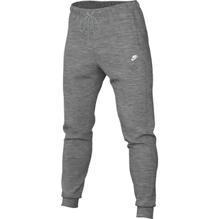 Nike Club Ft Jogger Trainingshose Grau L