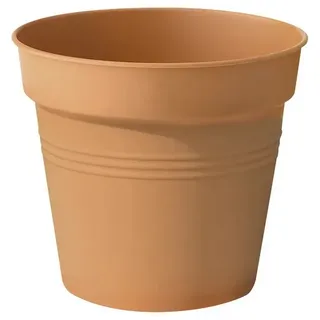 elho Green Basics Anzuchttopf Ø 40 x37 cm terracotta