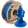 1,75 mm 1 kg Blau